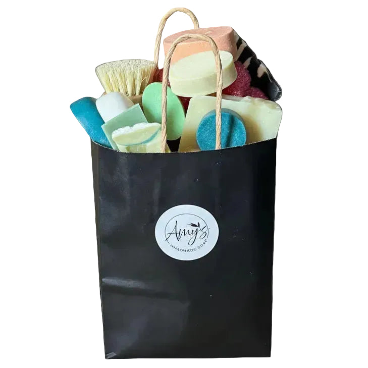 Discounts, Deals & Bundles