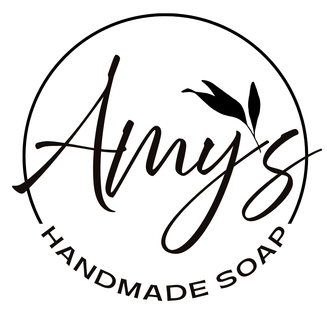 a pile of rectangular soap bars