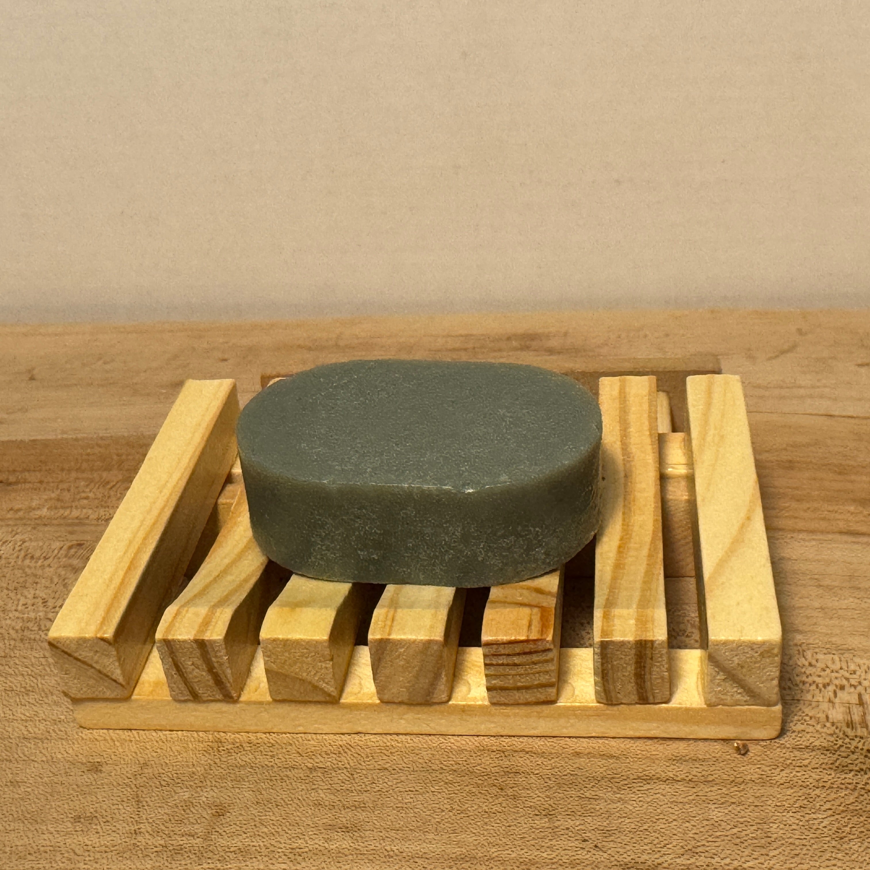 Oval Mini Guest/Travel Soaps