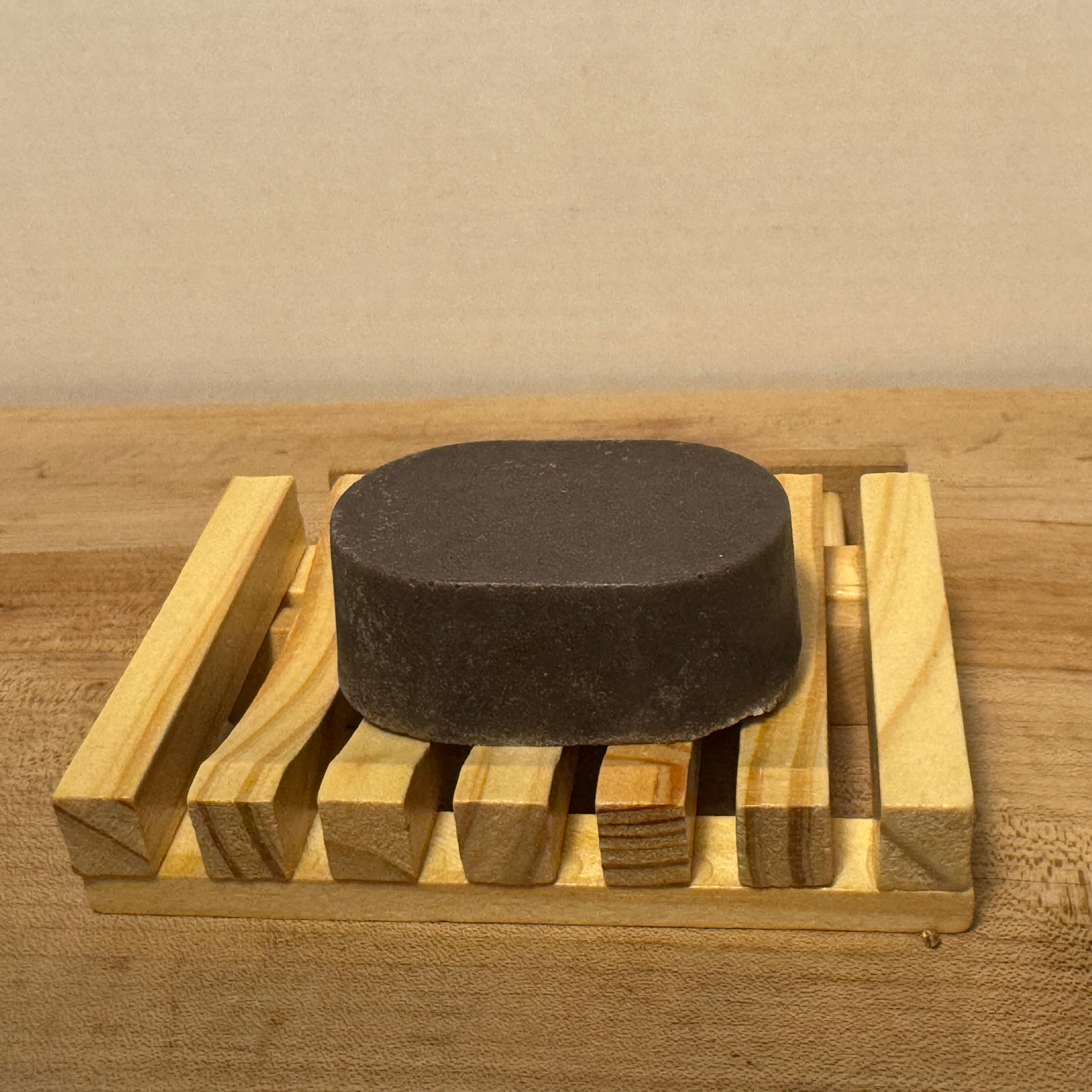 Oval Mini Guest/Travel Soaps