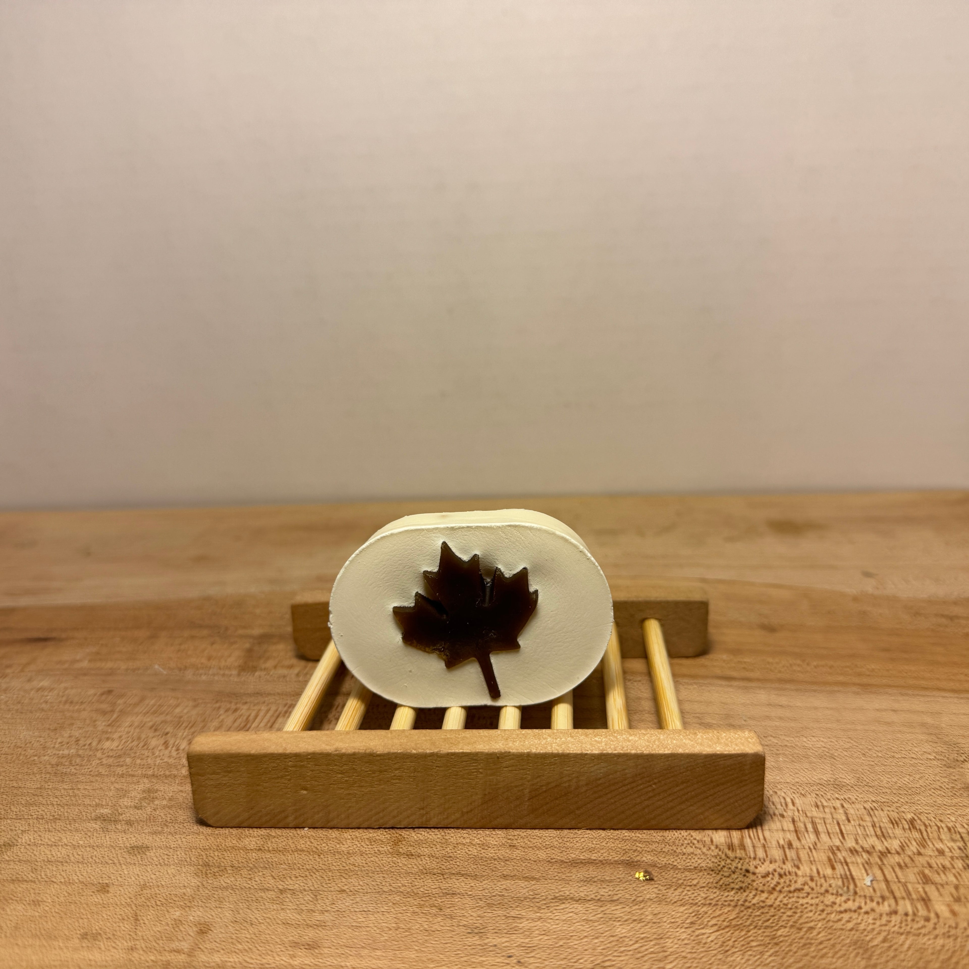 Oval Mini Guest/Travel Soaps